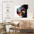 Senne Rubik-109090487