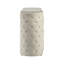 Commode 6 tiroirs Fairie