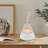 Jeann Atomizing Essential Oil Diffuser-1508417202