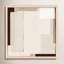 City Scape 7 by Marco Marella for Studio M - Framed Wall Art-2102063136-2102063139-2102063143
