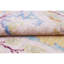 Floral Area Rug-70696366