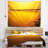 Polyester Tapestry-28509710