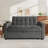 Williams Pull Out Sleeper Sofa-1687271926