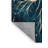 Silver Grove Rug-1535080881