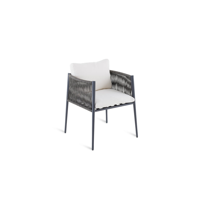 Fauteuil Kelsei
