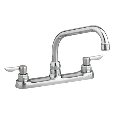 American Standard Monterrey Kitchen Faucet