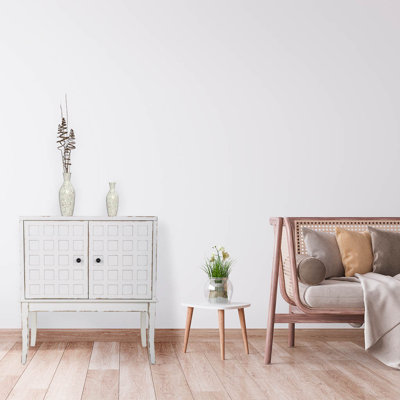Wyrick Sideboard