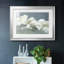 Grands nuages III-1938841204-1938841207