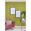 20 x 28 po, art mural 2 pièces, ambiance de pièce améliorée - cadre 40% ps, 20% verre organique, papier, attrait accru