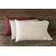 Cloud Duvet Cover