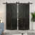 Noir anthracite