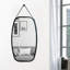 Miroir mural Jeffrey-561605533