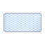 Polyester Desk Pad-221686034