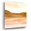 «Desertscape II» par Chris Paschke-1681500498