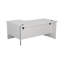 Buariki Corner Desk Shell-16413623-16413622