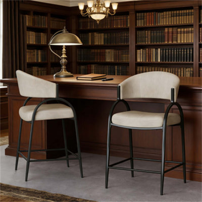 counter stool