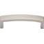 Metro Cabinet Pull-60136113-63685261