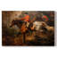 Animaux, paysage, série CD-1054395197