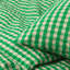 Baek And Bolge Duvet Cover Set Including Pillows-1633392403-1633392402