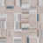 Taupe/Blue