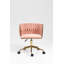Chaise de bureau-1625235894