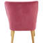 Reynolds Children's Chair