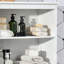 Garde-manger 4 portes