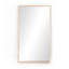 Vora Mirror