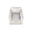 Olive Chair-1818853314