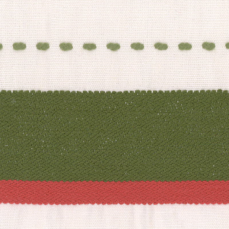 HANDWERKLICH Woven Fabric