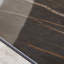 Table rectangulaire simple-109080115