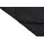 Tapis noir 8 pi
