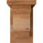 Corbeille Newport avec contre-plaque-32533371-32533402-32533234