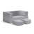 Gris est en rupture de stock