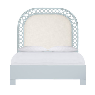 Solana Standard Bed