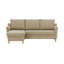 Benny 4 Seater Sofa Bed-124391945-41072539