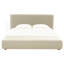 Callahan Upholstered Bed-124527326-129720790