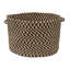 Panier Charlise-1187257864-1087204912