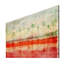 Parvez Taj - Wrapped Canvas Print-12309780