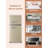3.5Cu.Ft Compact Refrigerator Mini Fridge With Freezer-116842980