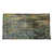 Microfibre