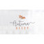 Poubelle de salle de bain Autumn Alley-93760025