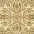 Klose Performance Oriental Rug-1453875531