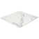 Calacatta Azur 24X24 Matte Porcelain Tile