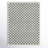 Walker Indoor Rug-1330497178