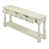 Antique White