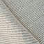 Duo Hand Woven Wool Area Rug-101094572