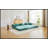 Compression Sofa-2065989528
