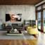 «Up In Smoke» par Decorumby - photographie sans cadre-71205039-46472039