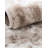 Coblitz Oriental Indoor Rug-1183749045